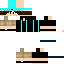 Texture for Wizap