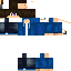 Texture for gg