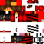Texture for ыпеквы