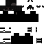 Texture for sheesh