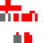 Texture for hguygug