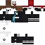 Texture for hao