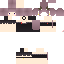 Texture for ware2