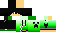Texture for ЫЫЫЫЫ