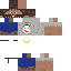 Texture for Brian Arruda