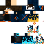 Texture for hoàng alex
