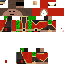 Texture for SCDF