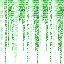 Texture for matrix