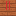 Texture for XXX