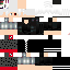 Texture for sfeesfsfs