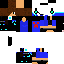 Texture for Stint
