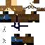 Texture for v3