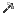 Texture for iron_pickaxe