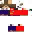 Texture for mcdonalds