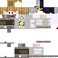 Texture for andii69