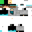 Texture for brenon.alves