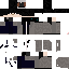 Texture for huy