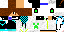 Texture for Alex
