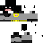 Texture for batpig