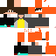 Texture for fasmo2