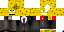 Texture for McQueso