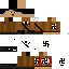 Texture for kitler
