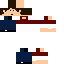Texture for zero1