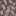 Texture for dead_bubble_coral_block.png