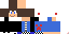 Texture for skyland vrai 1
