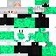 Texture for dzdzedz