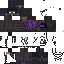 Texture for 15