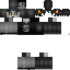 Texture for karkattttt