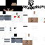 Texture for rs
