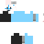 Texture for goober
