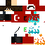 Texture for felipeyudji