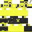 Texture for Derpy