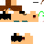 Texture for nicolasgrignon