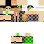 Texture for ddddddddddd
