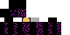 Texture for E-creeper