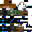 Texture for BOB
