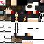Texture for Chaveeeeee