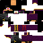 Texture for Matthewseagod