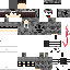 Texture for makinoob
