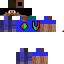 Texture for Amusingmine