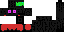 Texture for WTF