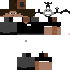 Texture for ump