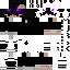 Texture for ММИ