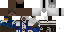 Texture for connor relook