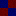 Texture for RBFloor