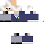 Texture for PDH